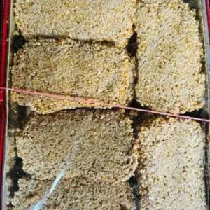 Tilkut Tilkatri