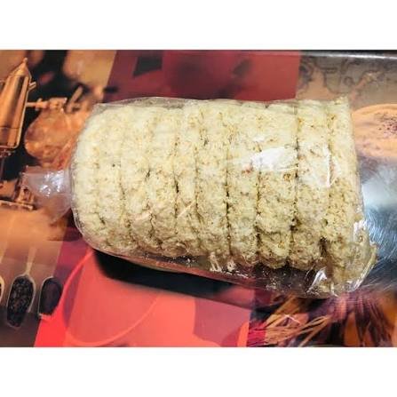Tilkut Gaya Sweets