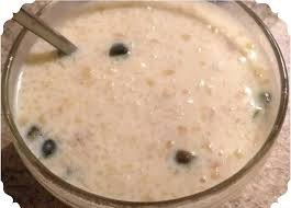 Basmati Rice