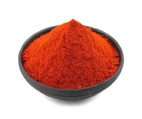 Champaran Village Laal mirch Chilli Powder
