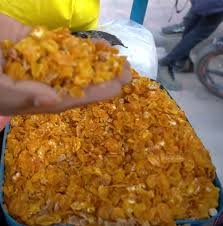 Bihari Bhunja Cornflex