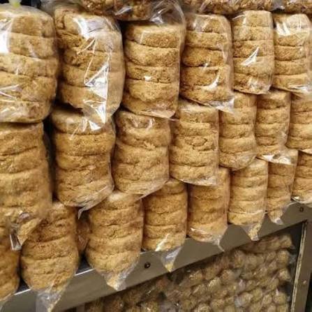 Tilkut Gaya Sweets