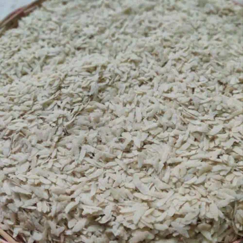Katarni Chura Bhagalpur