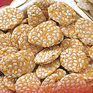 Gur Ki Rewari