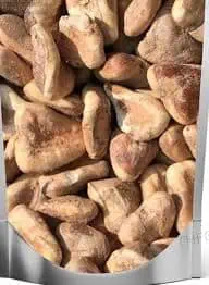 Paani Phal Natural Whole Singhara Water Chestnut