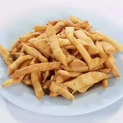 Plain Namakpara