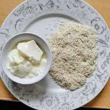Bhagalpuri Katarni Chuda