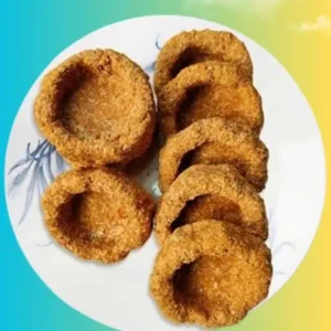 Tilkut (Gud/Jaggery)