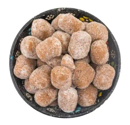 Dharwad Peda