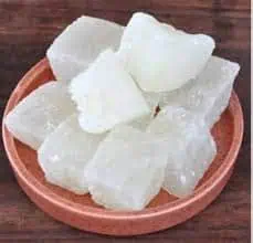 PETHA (MURABBA) AGRA SPECIAL