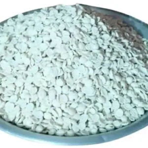 Urad Dal Tilori/Til