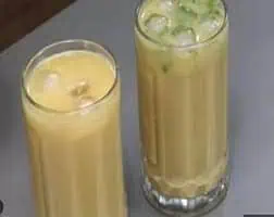 Champaran Masala Bihari Sattu Powder
