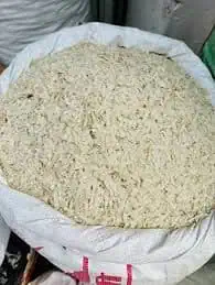 Bhagalpuri Katarni Chuda Poha