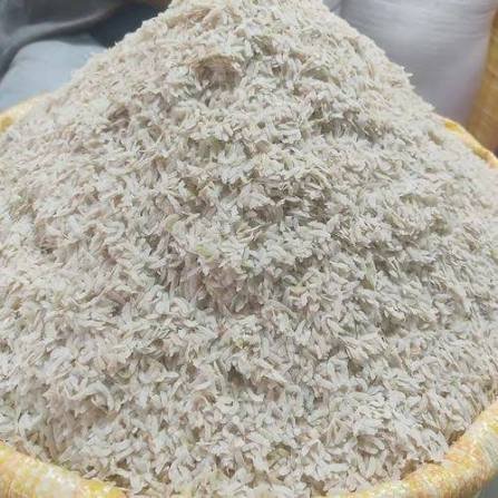 Bhagalpuri Special Katarni Chura/Poha,