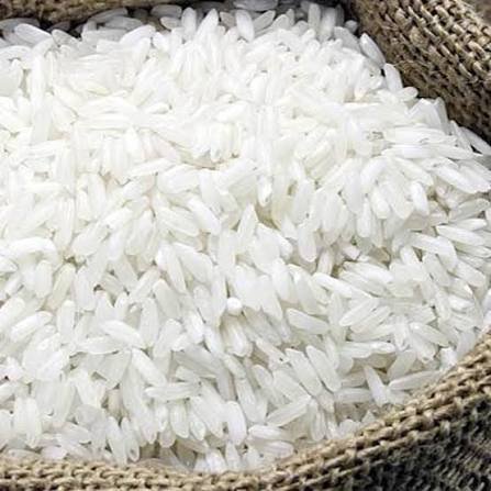 Basmati Rice