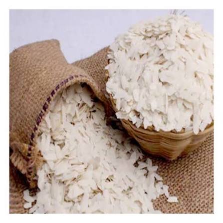 Basmati Chura