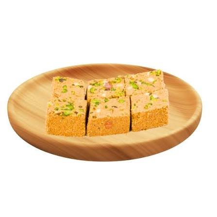 Gajak Ghee Sweets