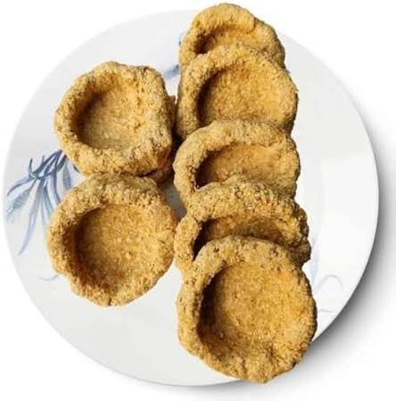 Tilkut Gaya Sweets