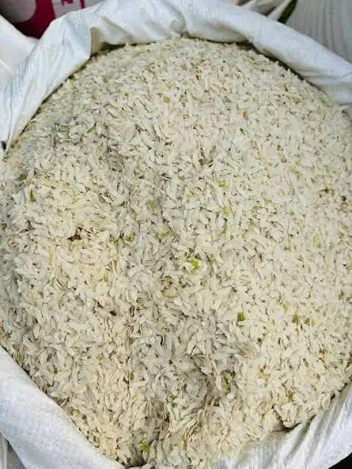 Katarni Chura Bhagalpur