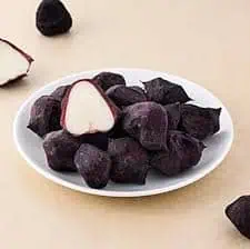 Paani Phal Natural Whole Singhara Water Chestnut