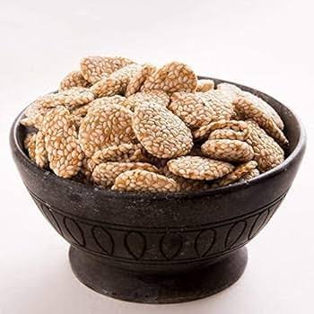 Gur Ki Rewari