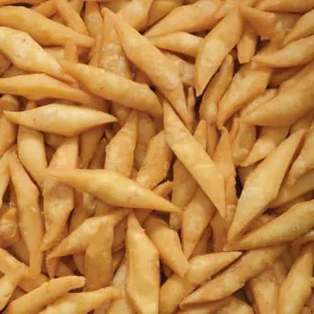 Plain Namakpara