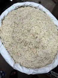 Makhan Bhog Basmati Chura