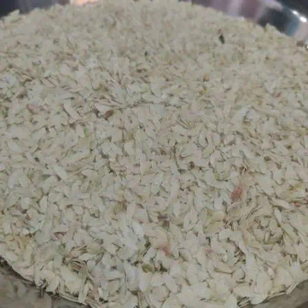 Bhagalpuri Katarni Chuda