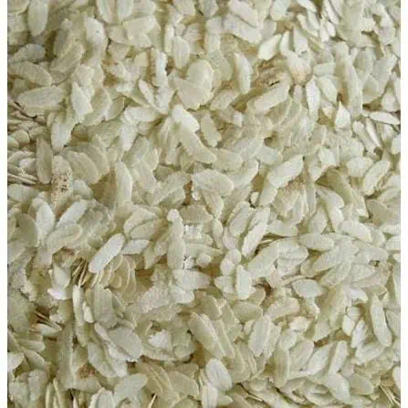 Basmati Chura (Poha| Chivda)