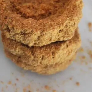 Tilkut (Gud/Jaggery)