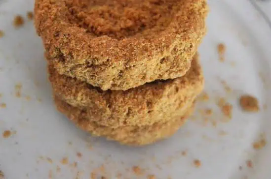 Tilkut (Gud/Jaggery)