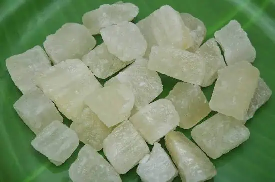 PETHA (MURABBA) AGRA SPECIAL