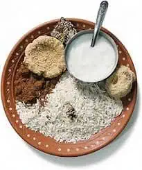Tilkut Chini Tilkoot Sweets