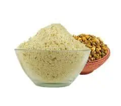 Champaran Masala Bihari Sattu Powder