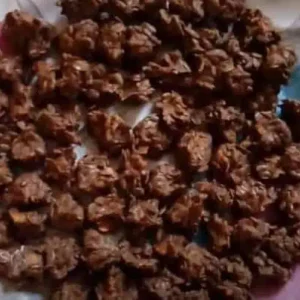 Tilori Tisauri
