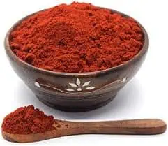 Champaran Village Laal mirch Chilli Powder