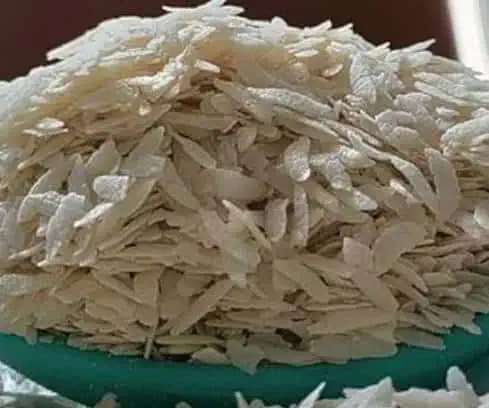 Bhagalpuri Katarni Chuda Poha