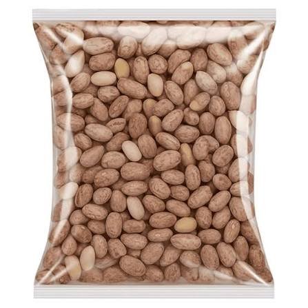 Mungfali Roasted