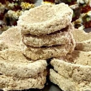 Tilkut Gaya Sweets