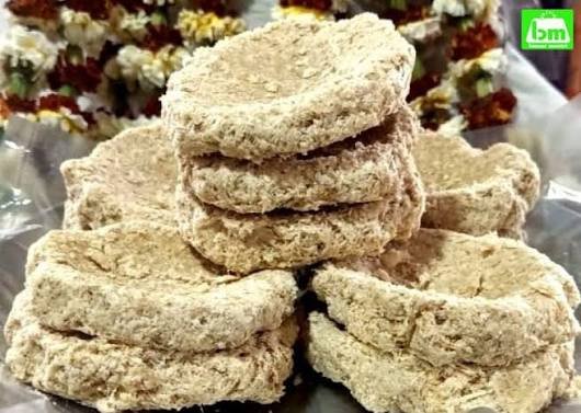 Tilkut Gaya Sweets