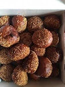Anarsha(Khoya)