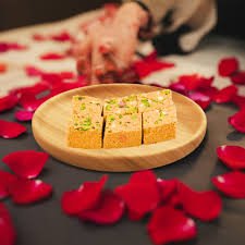 Gajak Ghee Sweets
