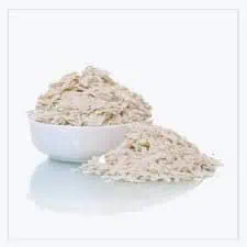 Katarni Chura