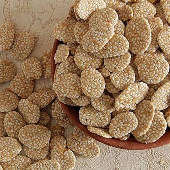 Gur Ki Rewari