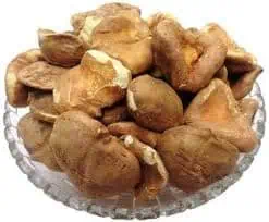 Paani Phal Natural Whole Singhara Water Chestnut