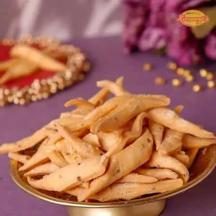 Plain Namakpara