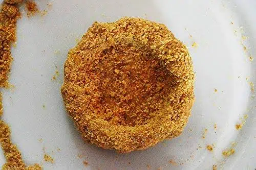 Tilkut (Gud/Jaggery)