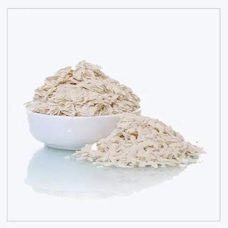 Katarni Chura/Poha