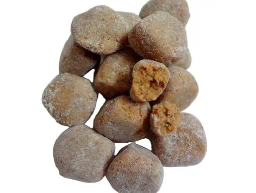 Dharwad Peda