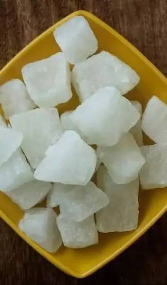 PETHA (MURABBA) AGRA SPECIAL
